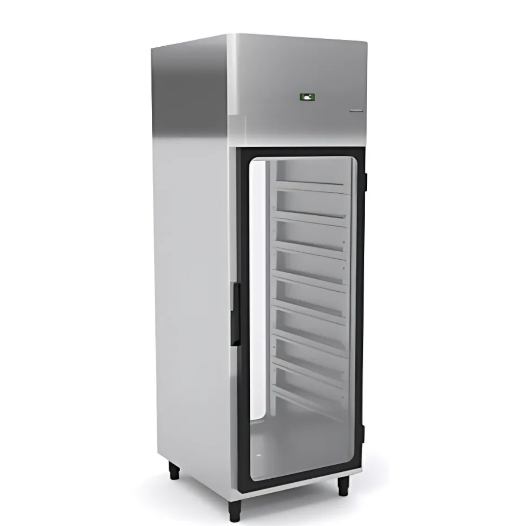 PASS THROUNGTH REFRIGERADO - Imagem 2