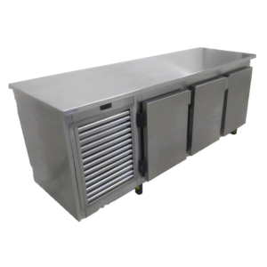 REFRIGERADOR HORIZONTAL