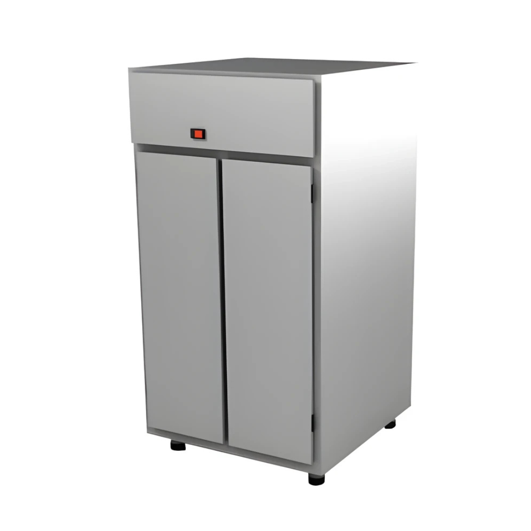 REFRIGERADOR VERTICAL - Imagem 3