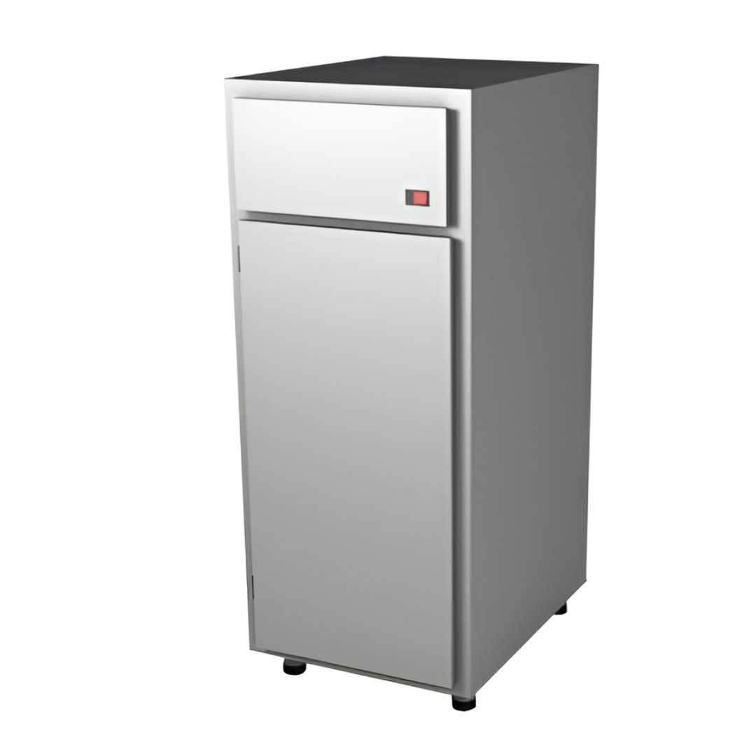 REFRIGERADOR VERTICAL - Imagem 2