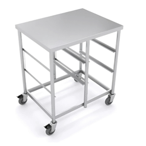 CARRO TRANSPORTE GN’s